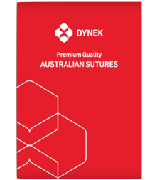 Dynex Sutures Catalogue