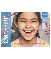 LM Catalogue