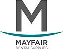 Mayfair Dental Supplies Home