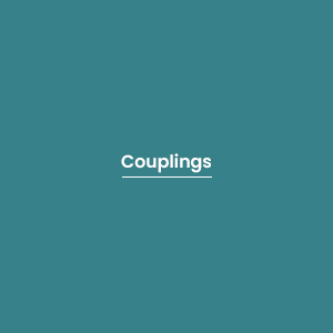 Couplings