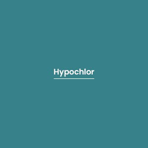 Hypochlor