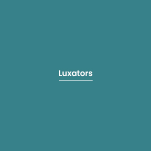 Luxators