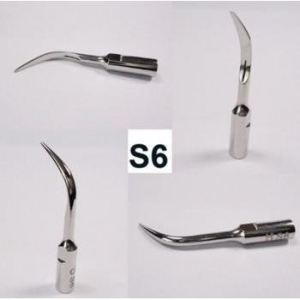 Baolai S6 Satalec Scaler Tip - Thin Perio