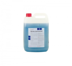 Bevisto Concentrate Instrument Cleaner  - 5L