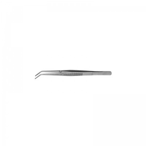 Surgical Selections London College Tweezer