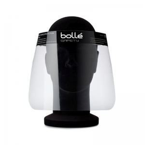 Bolle Safety Face Shield - DFS4