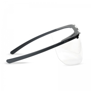 Bolle Ninka Disposable Eye Shields - Box of 5 Frames and 20 Lenses