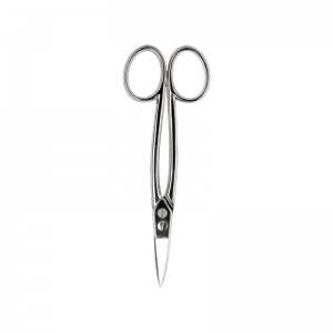 Dreve Special Scissors for Thermo Blanks