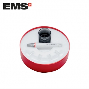 EMS Piezon Scaler Handpiece Set - EM-FS-455