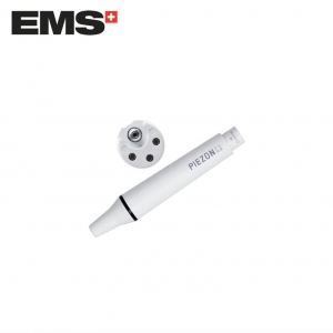 EMS Piezon Scaler Handpiece Non Optic - EN-041