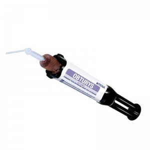 iTena Obturys Root Canal Sealer - 5ml