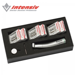 Intensiv W&H Swingle IPR Handpiece (Without Light)