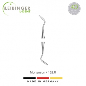 Leibinger Mortenson Instrument  2.0 - 2.5 mm