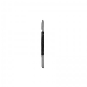 Leibinger Fahnenstock Wax Knife 17cm
