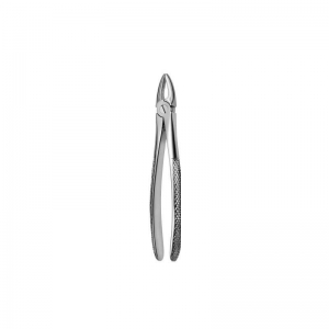 Leibinger Fig.1 Upper Incisors and Canines Forcep