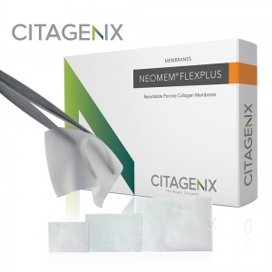 Citagenix Neomem FlexPlus Membranes