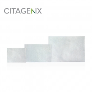 Citagenix Neomem FlexPlus Membranes