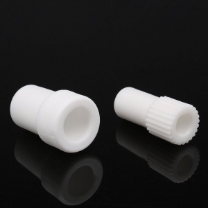 Suction Adaptor Pack of 16mm x1 and 11mm x1