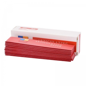 Articulating Paper Red - Pack of 400 Sheets