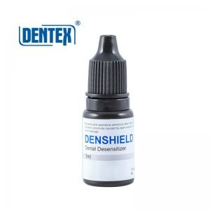 Denshield Desensitiser - 5ml