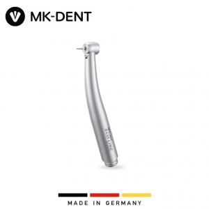 MK Dent Eco Line (W&H Type) Small Head 16W F/Optic