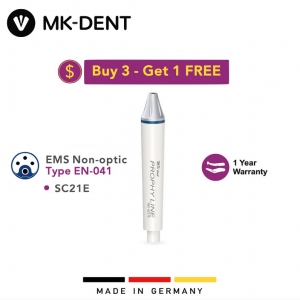 MK Dent Prophy Line Scaler EMS Non LED - SC21E