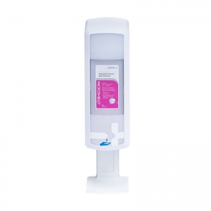 Microshield Touch Free Wall Dispenser 1L