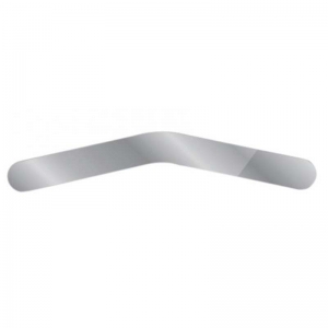 Tofflemire Bands 1 Universal 0015 - Pack of 144