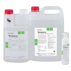 BevistoCryl Surface Disinfectant