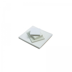 Mayfair Paper Mixing Pads