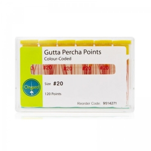 Ongard Accessory GP Points