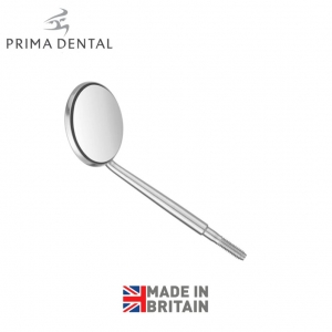PrimaDental Front Surface 5 - Pack of 12 (Made in UK)