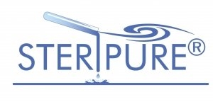 SteriPure Water for Autoclave - 10L Bottle