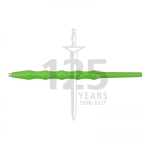 Schwert Universal COLOR Code Handle - Green