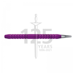 Schwert OPTIFLEX COLOR Code Handle - Purple
