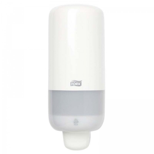Tork S4 Foam Soap Dispenser