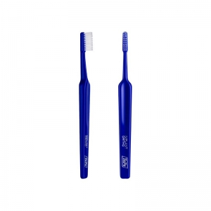 TePe Implant and Ortho Toothbrush - Blister