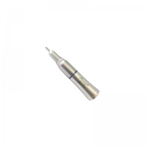 TPC Tornado Straight Handpiece without Water and LED - Made in USA